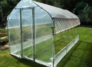 قیمت خرید نایلون گلخانه ای ارزان + عکس