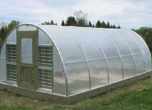 خرید و قیمت انواع نایلون گلخانه ای شفاف