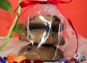 خرید و قیمت انواع نایلون بسته بندی ساده