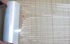 خرید انواع نایلون بسته بندی اسباب کشی + قیمت