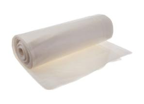 خرید و قیمت روز نایلون گلخانه یو وی