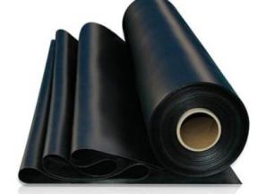 خرید جدیدترین انواع نایلون عریض ساختمانی