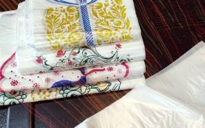 قیمت خرید نایلون بسته بندی طرح دار + مشخصات، عمده ارزان