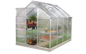 قیمت خرید نایلون ضخیم گلخانه ای + عکس