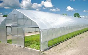 خرید و قیمت انواع نایلون گلخانه ای ارومیه