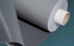 خرید و قیمت روز نایلون ضخیم گلخانه ای