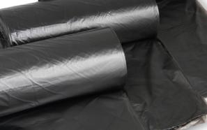 خرید انواع نایلون عریض مشکی + قیمت