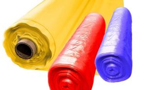 خرید نایلون عریض عمده + قیمت عالی با کیفیت تضمینی