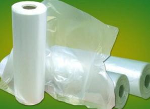 خرید جدیدترین انواع نایلون عریض تهران