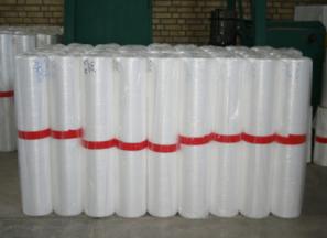 خرید و قیمت روز نایلون کشاورزی کرمانشاه