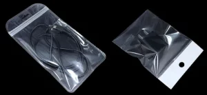 بهترین نایلون سلفون رگال دار + قیمت خرید عالی