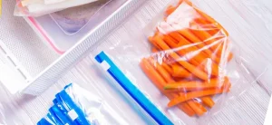 بهترین نایلون زیپ کیپ کشویی + قیمت خرید عالی