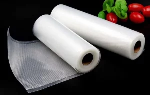 بهترین نایلون فریزر کیلویی + قیمت خرید عالی