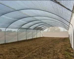 قیمت خرید نایلون گلخانه ای شفاف + تست کیفیت