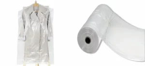 خرید انواع نایلون خشکشویی با بهترین قیمت