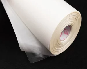 خرید نایلون پشت چسب دار با قیمت استثنایی