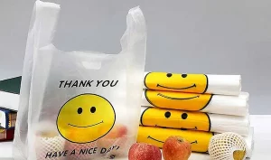 بهترین نایلون رکابی طرحدار + قیمت خرید عالی