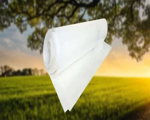 قیمت خرید نایلون عریض کیلویی + فروش در تجارت و صادرات