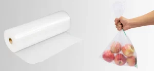 بهترین نایلون فریزر ضخیم + قیمت خرید عالی